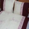 posciel kora wz 25